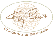 FreyRaum